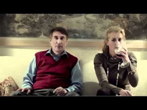 Vorschaubild des maxdome TV-Spots von 2011